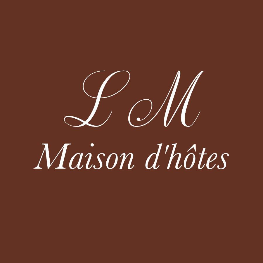 La Marsaisienne酒店 外观 照片