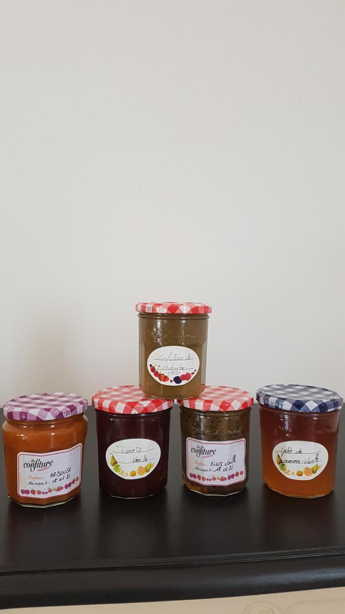 La Marsaisienne酒店 外观 照片